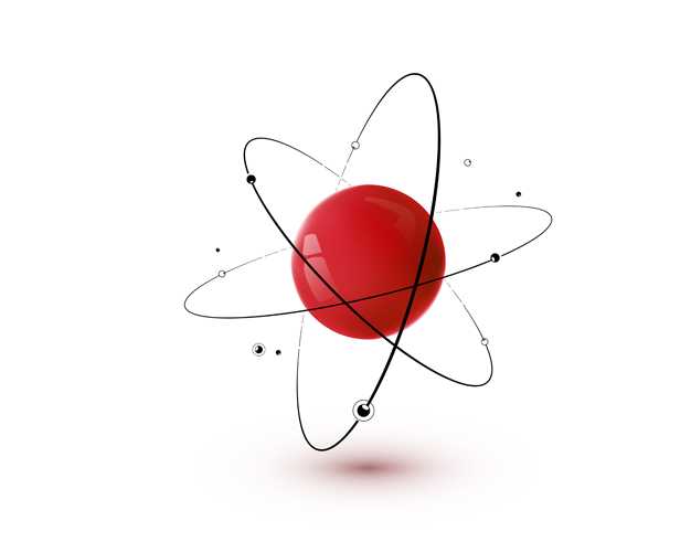 antimatter