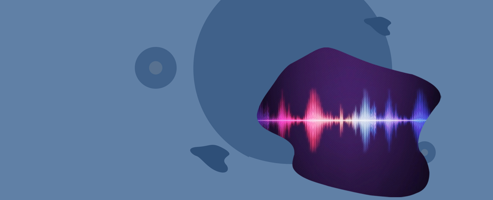 Voice Recognition