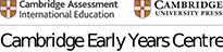 Best IGCSE Schools In Mumbai
