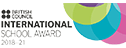 ib-international
